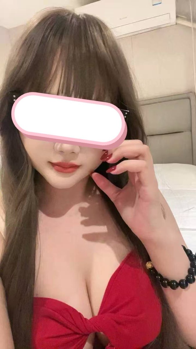 广州字母墙 tweet media