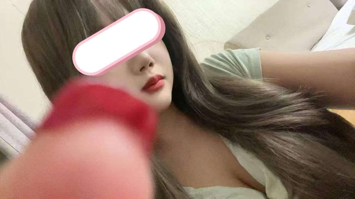 广州字母墙 tweet media