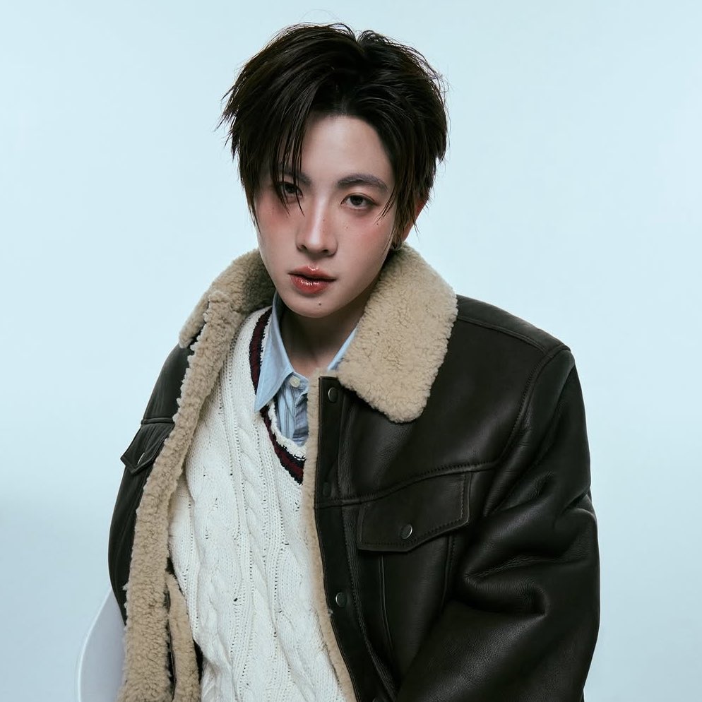 lexi ☁️ tweet media