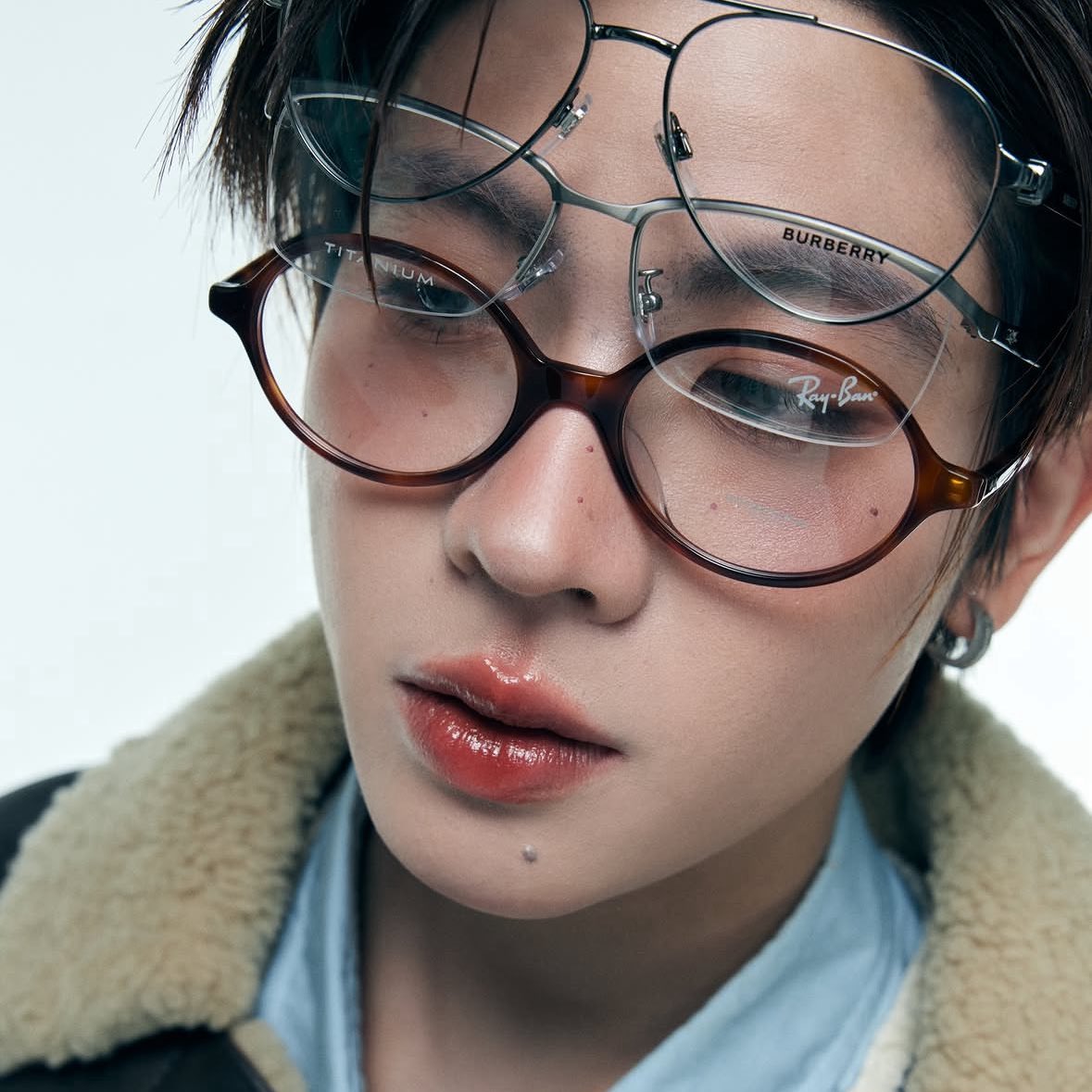 lexi ☁️ tweet media