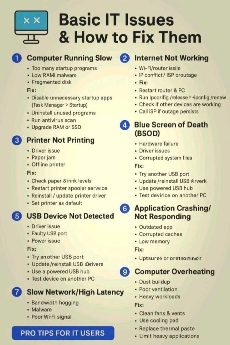 Dr li Jun tweet media