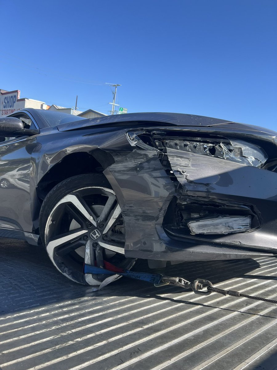 Azarak 💙 VTuber tweet media