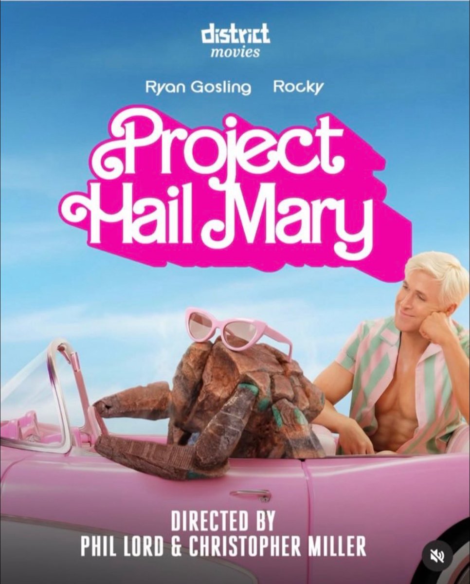 Matthew Lebo 🌹🇵🇸 tweet media