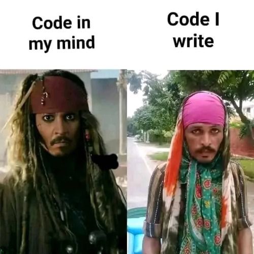 Mudit (devloprr.com) tweet media