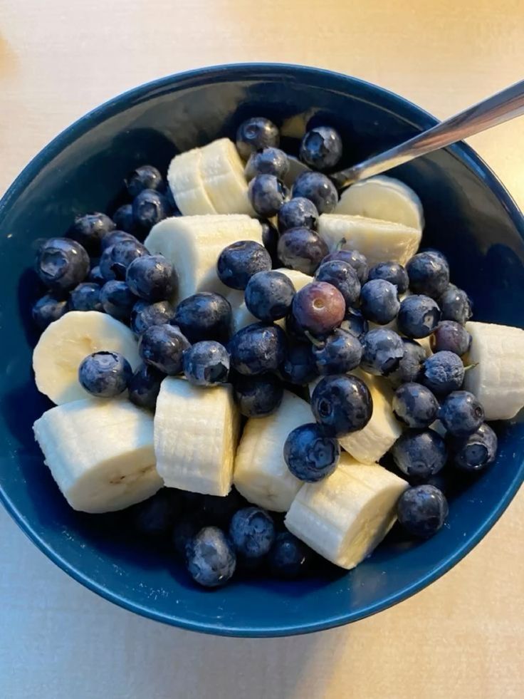 Food&healthyfruits tweet media