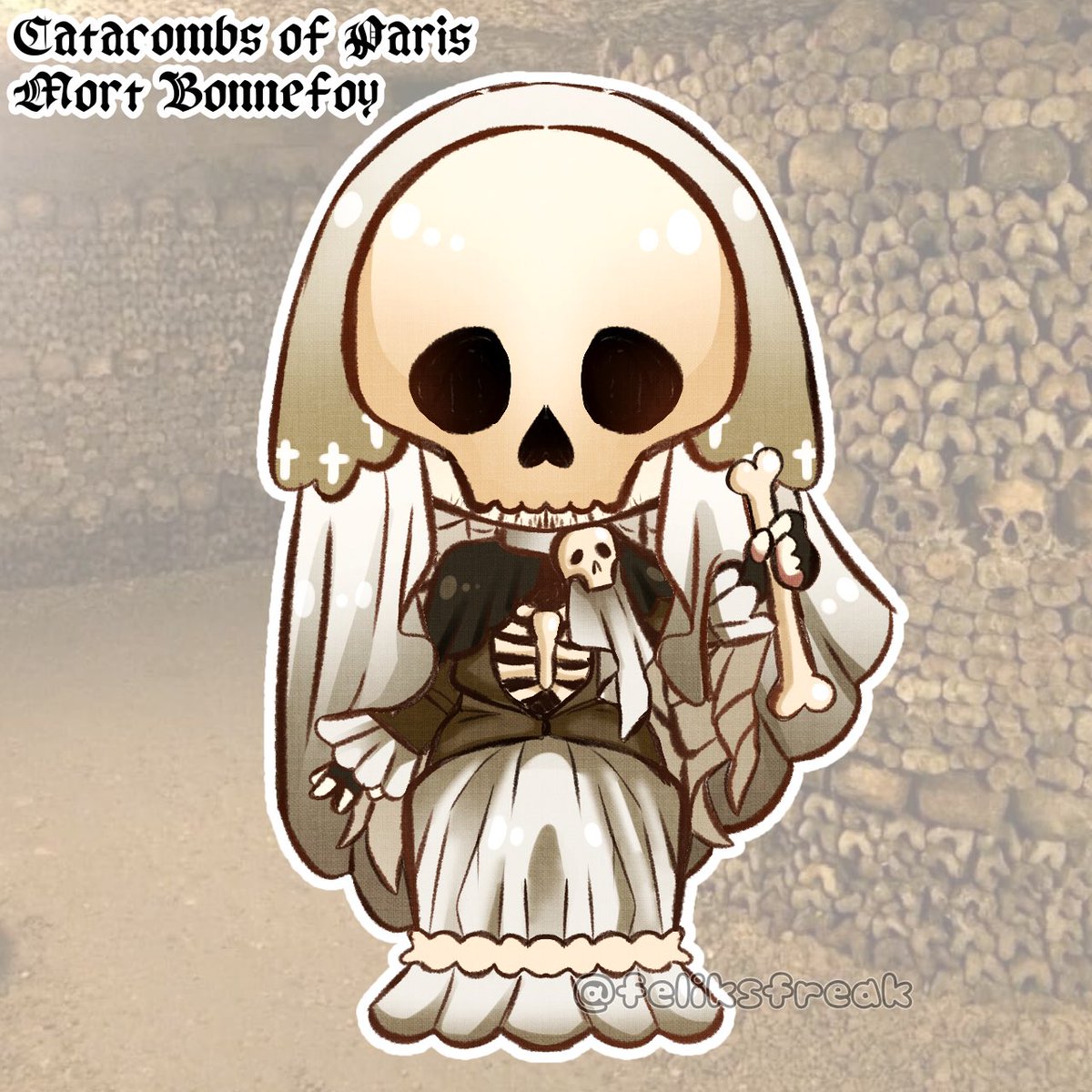 𑣲 Poland of Shtwt જ⁀➴ aka fiona ࣪𝜗𝜚 tweet media