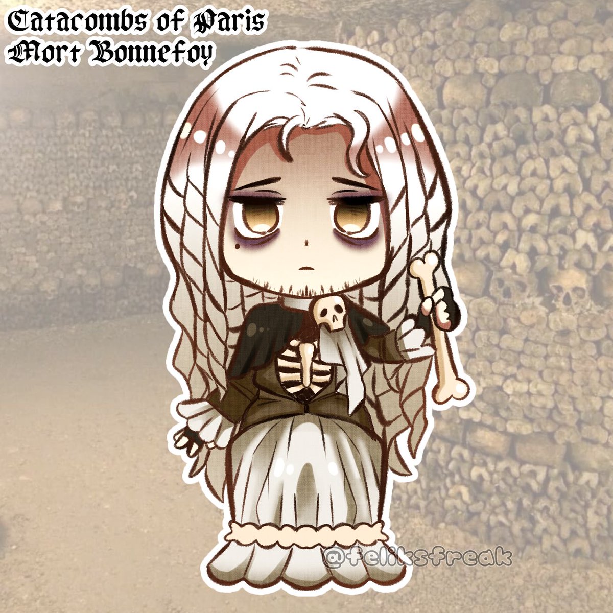 𑣲 Poland of Shtwt જ⁀➴ aka fiona ࣪𝜗𝜚 tweet media