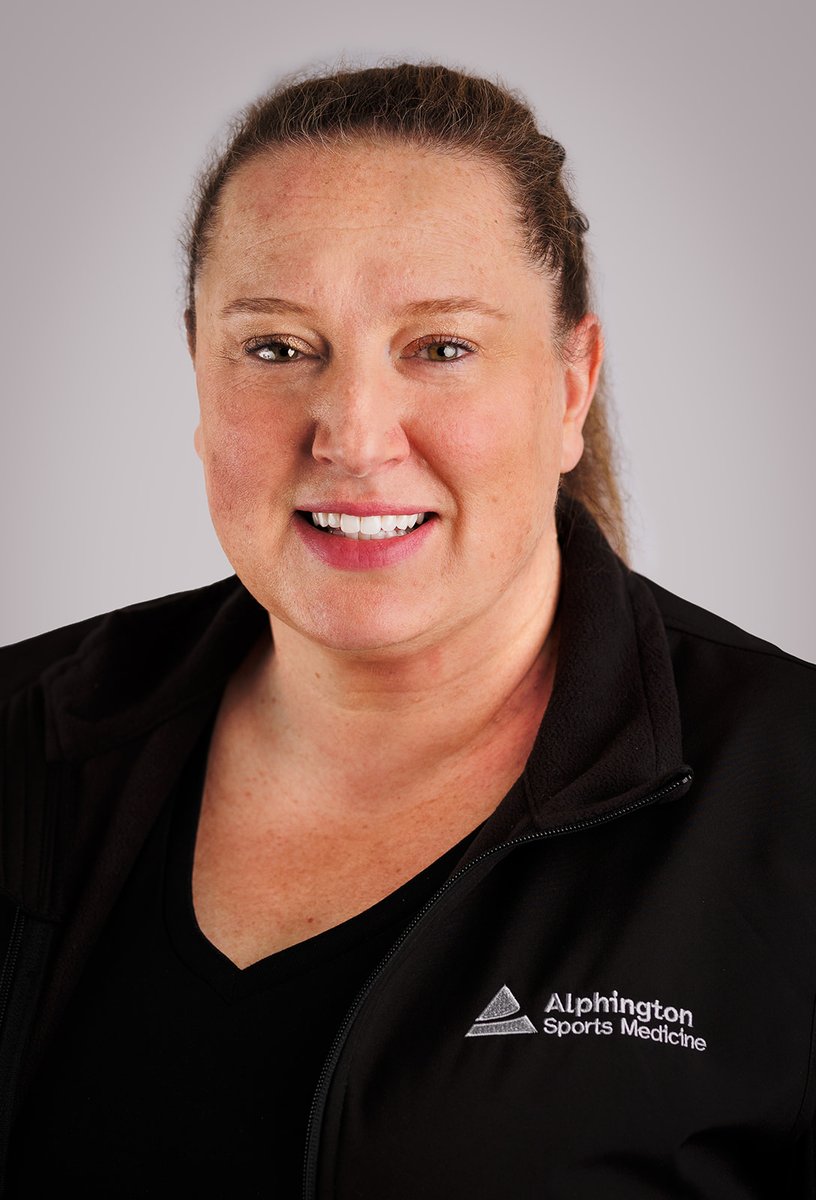 AlphSportsMed's tweet image. ICYMI . . .

LISTEN: Sole Science by Sports &amp;amp; Exercise Podiatry Australasia
Episode #3: Winter Sports, Master Boot Fitting &amp;amp; AFL Clinical Hacks w @AlphSportsMed Podiatrist Emma Poynton

rss.com/podcasts/sole-…

#SportsPodiatry #Podiatry #HighPerformance 
#SoleSciencePodcast