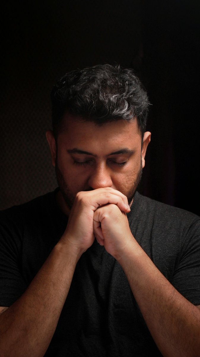 Firemní-sociolog.cz tweet media