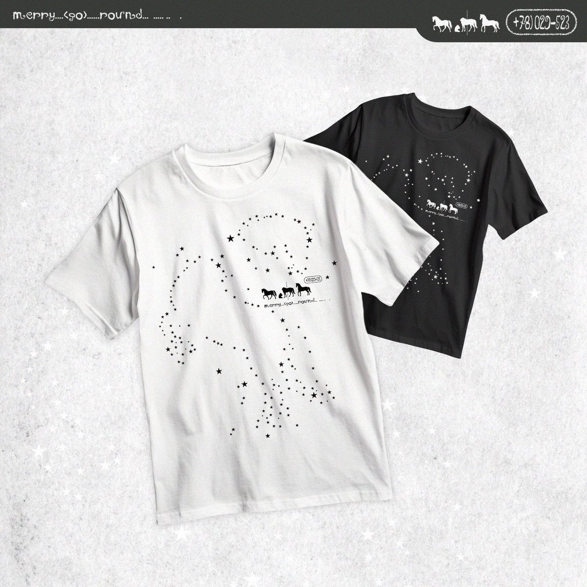 🚫 🔥 tweet media