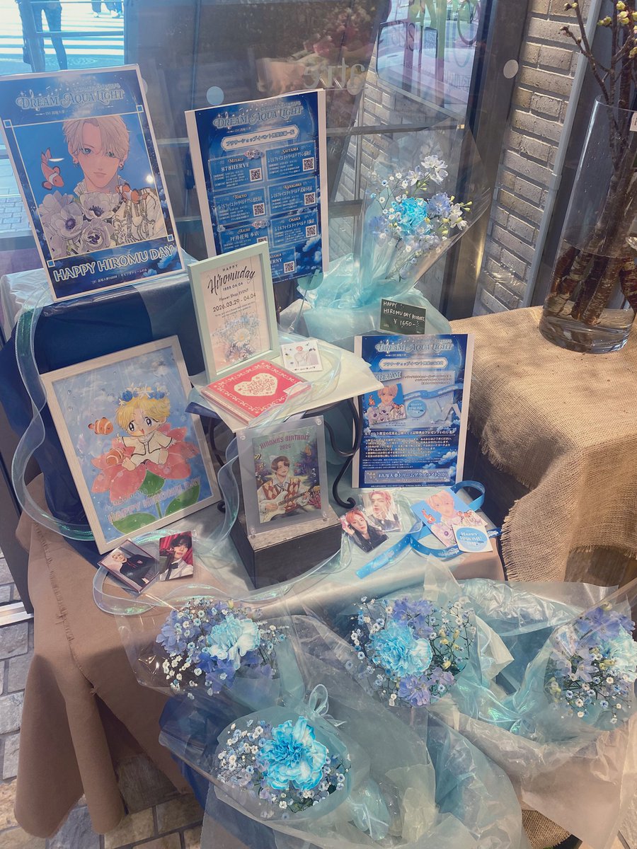 ちょむ tweet media