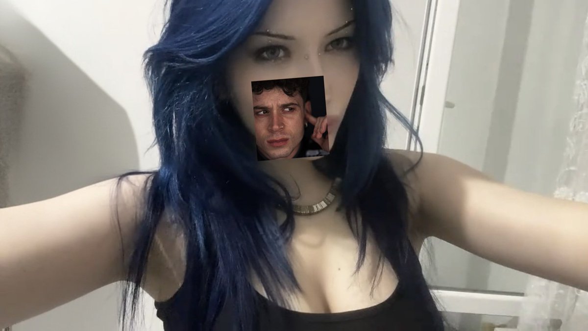 2026 russell sampiyon tweet media