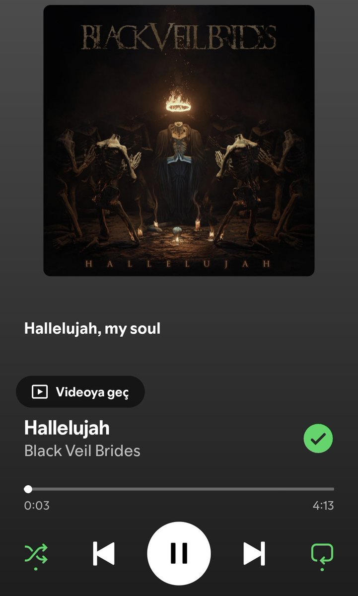 2026 russell sampiyon tweet media