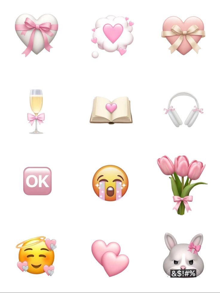 도토리 tweet media