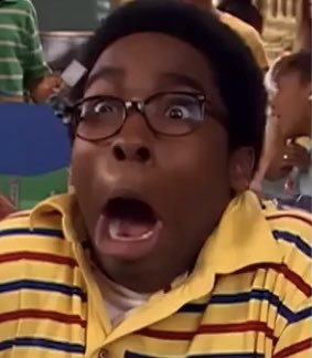 teaspoon of pepper just made me sneeze