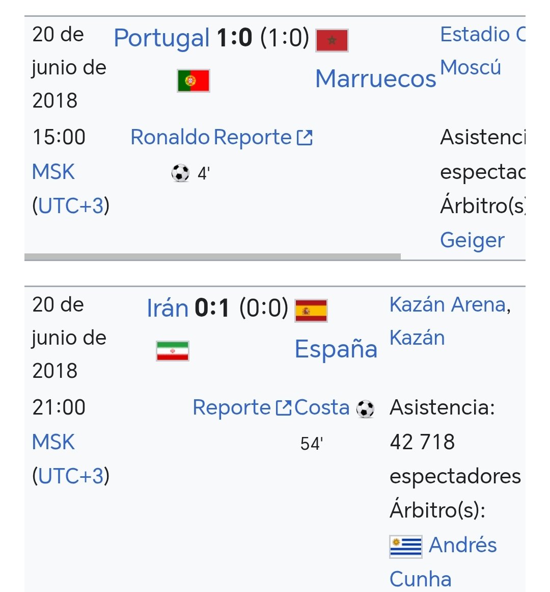 Dr. Mamón tweet media