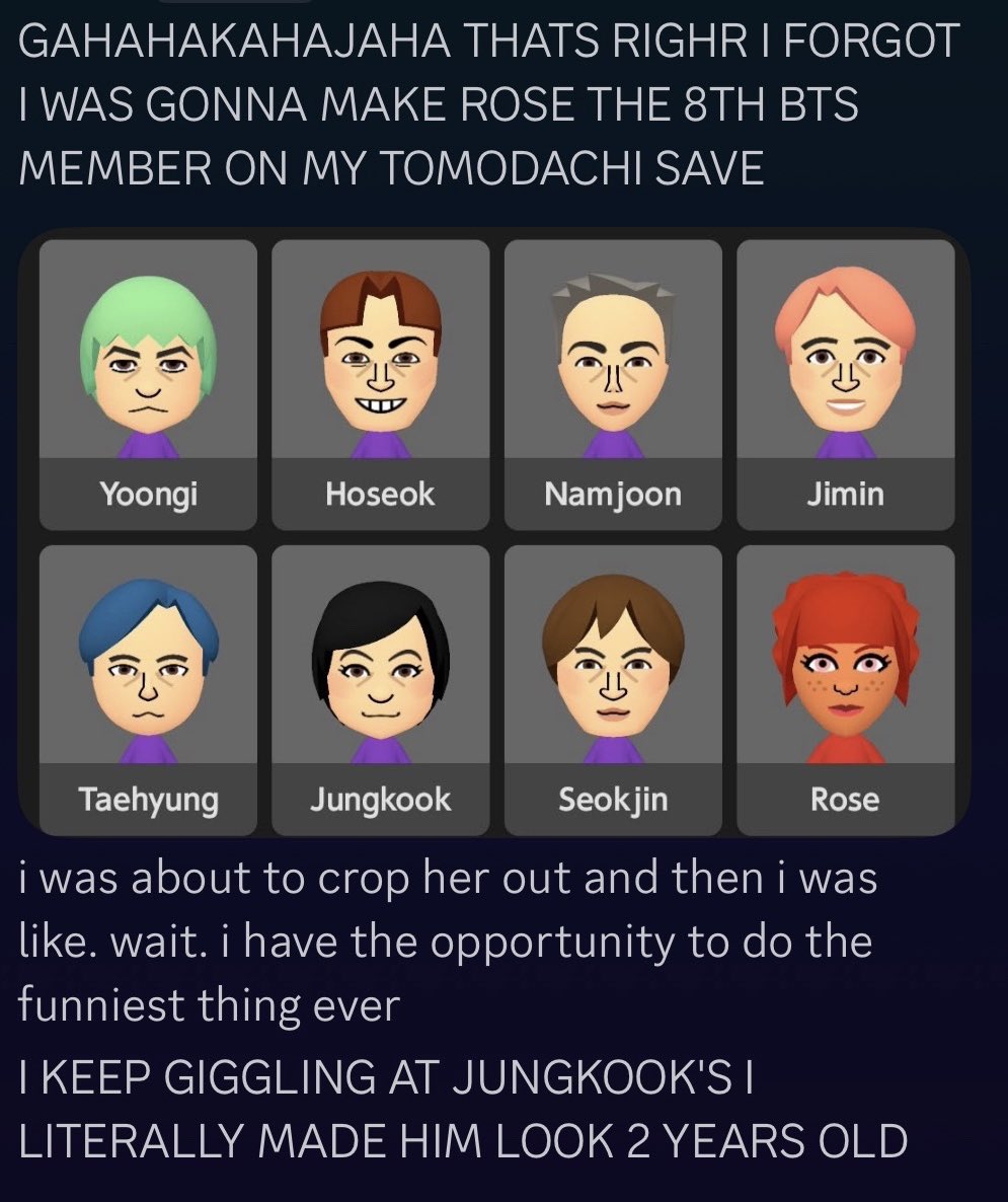 seokmin's official husband real tweet media