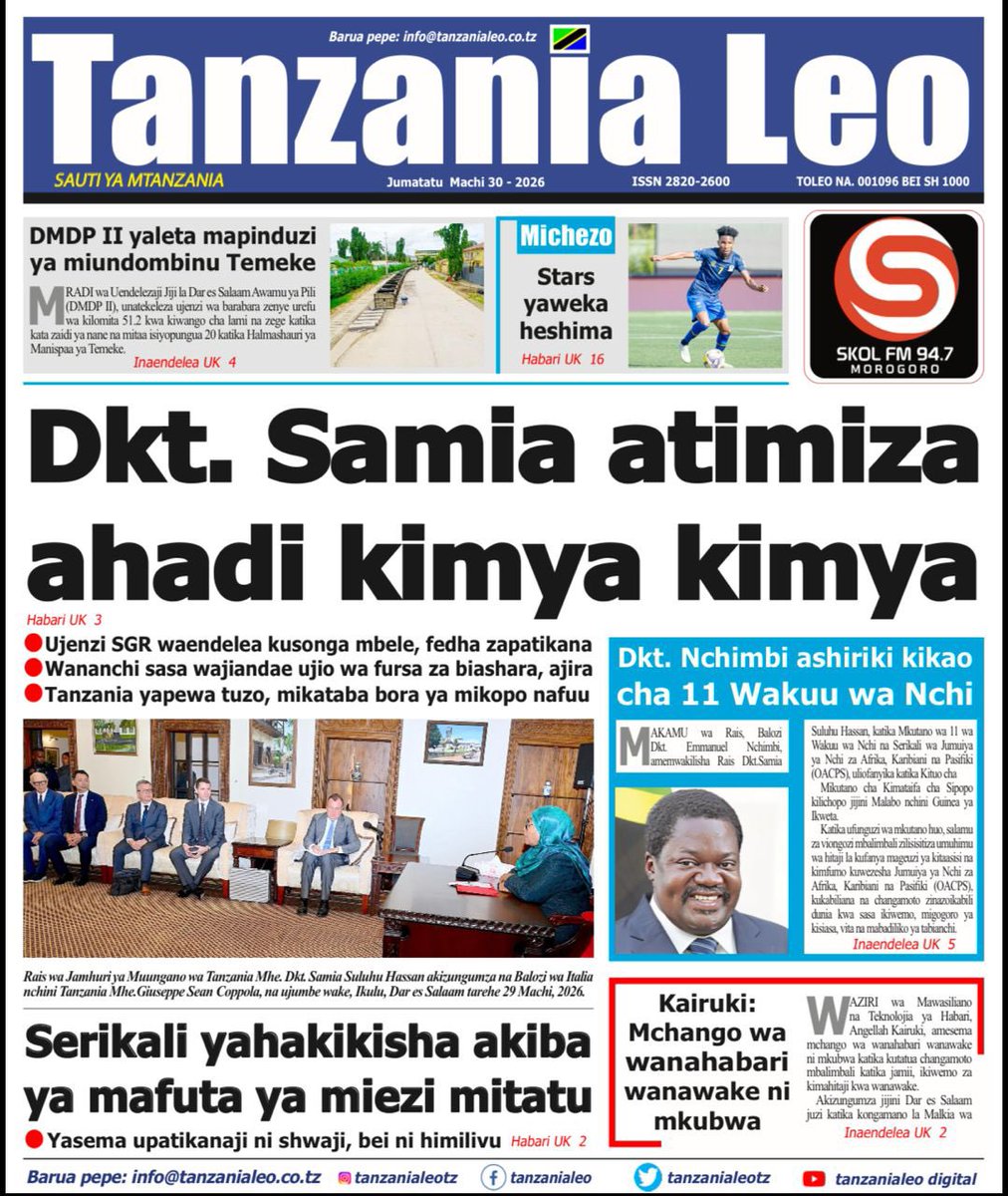 Kilwafinest 🦈 tweet media