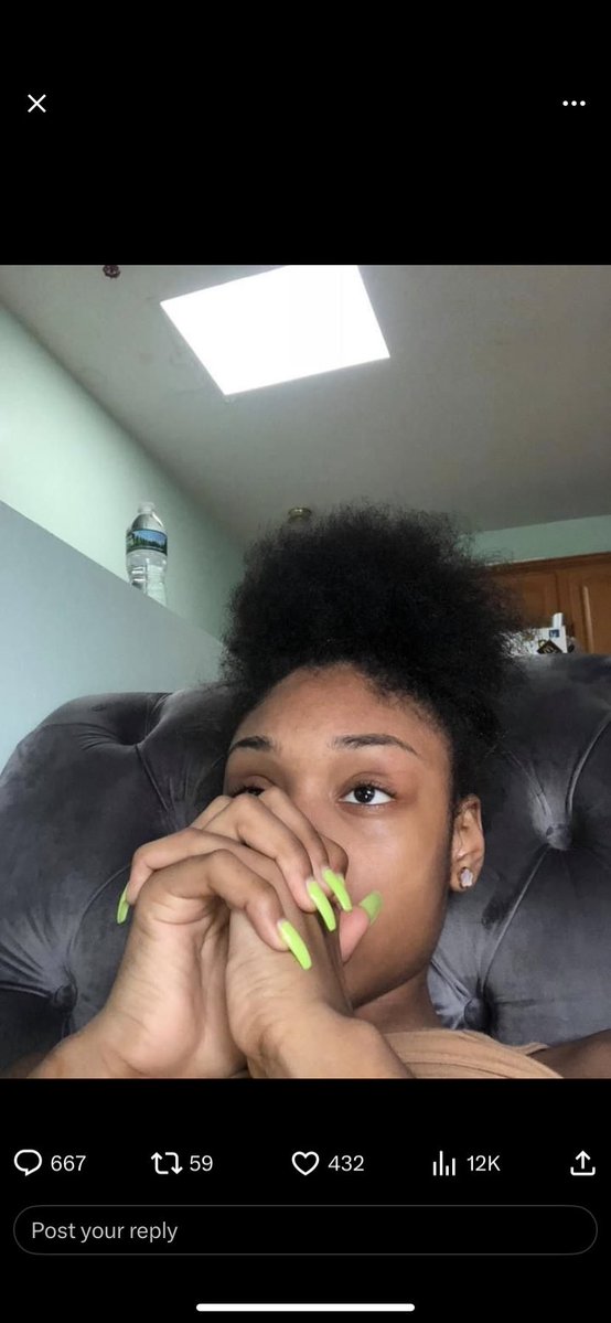 Pixelpulse Viralchemy International Ltd tweet media