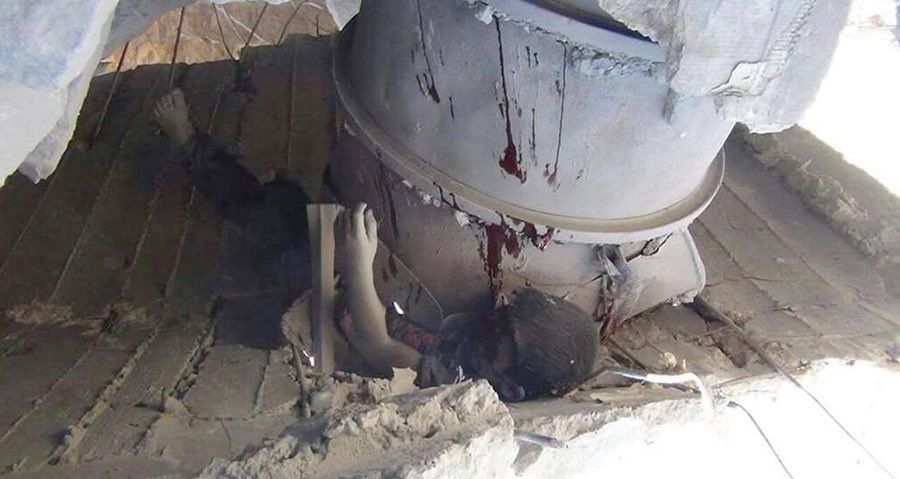 عصام الانسي حسابي الاول محظور tweet media