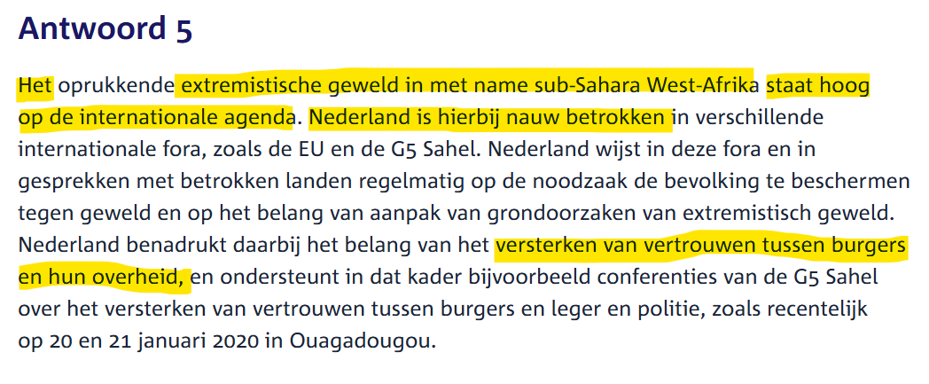 leon1969 tweet media