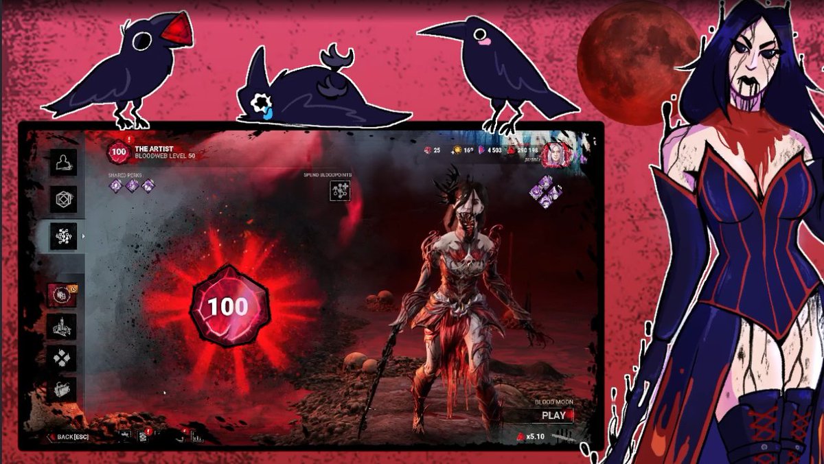 prion_tv tweet media