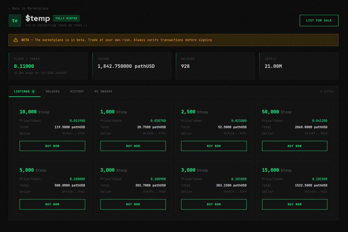 Temposcriptions tweet media