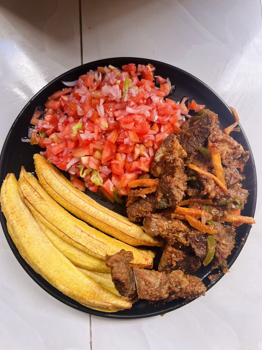 fifi_catering_service tweet media