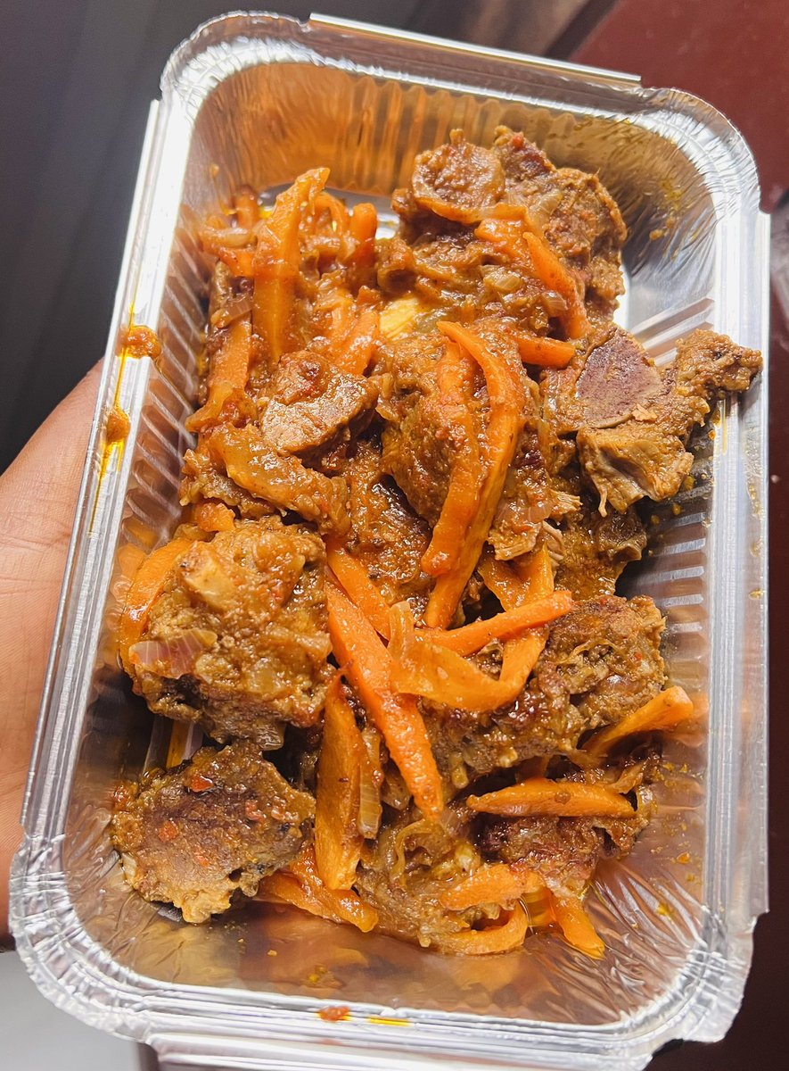 fifi_catering_service tweet media