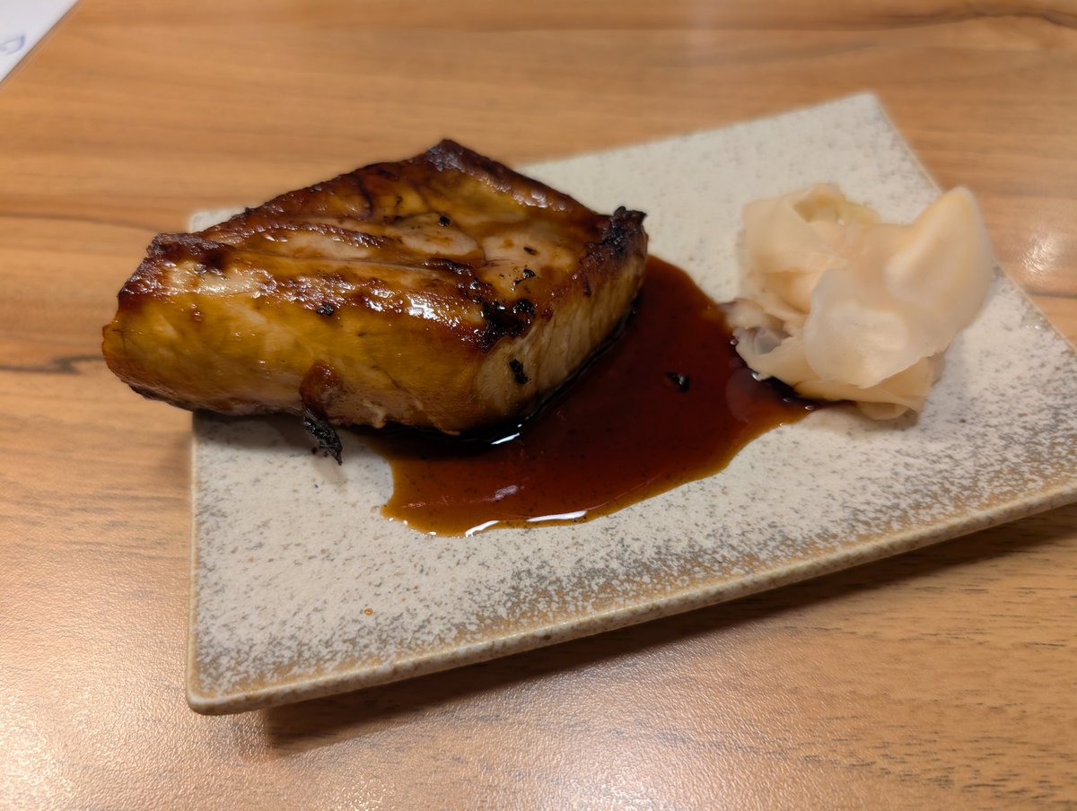 ぷげら tweet media