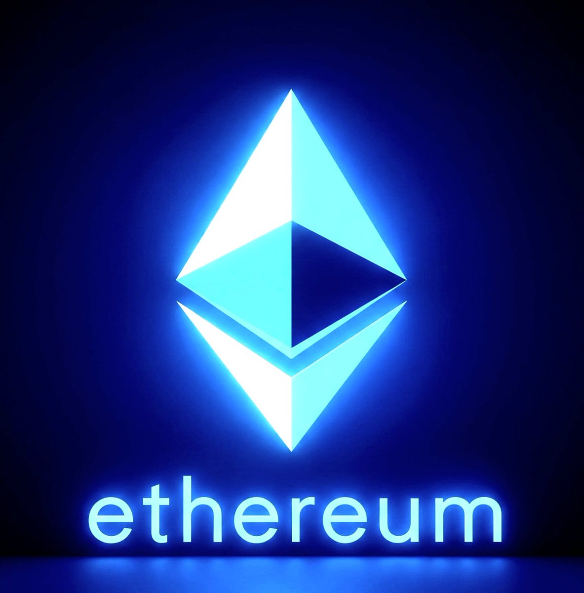 The Daily Bitcoin tweet media