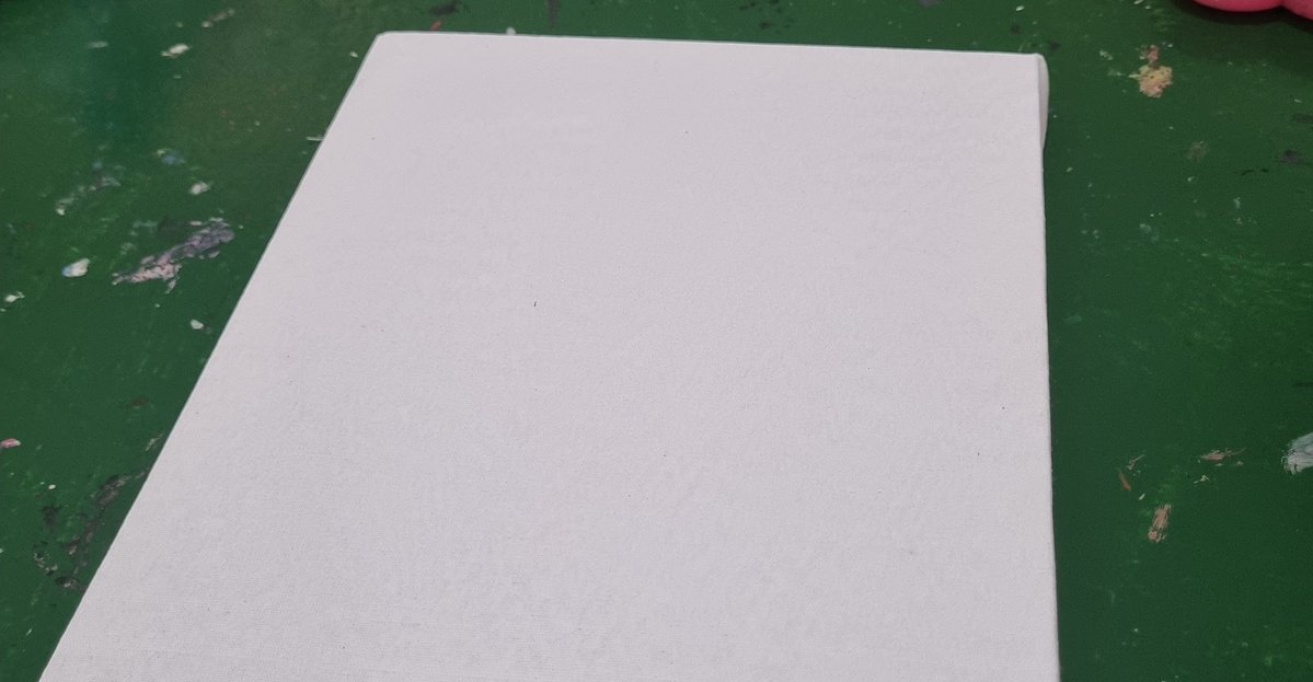 ᮔᮔᮞ᮪ tweet media