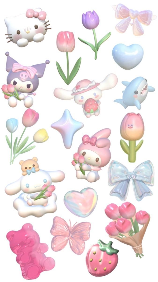 도토리 tweet media