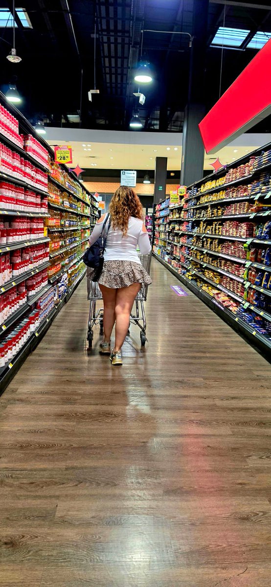 Stefy Moran tweet media