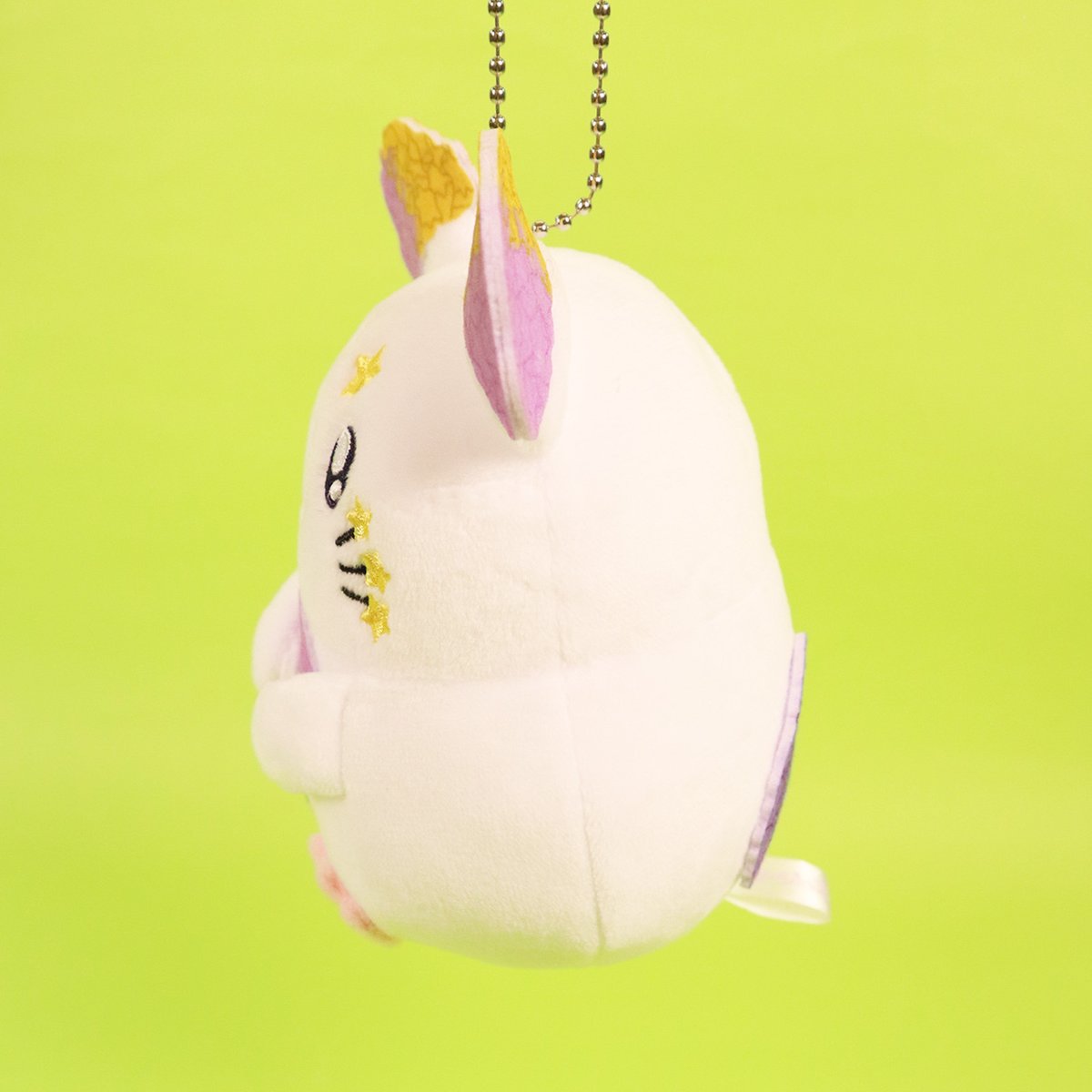 ゼロワン｜ぬいぐるみ制作｜キャラクターグッズ tweet media