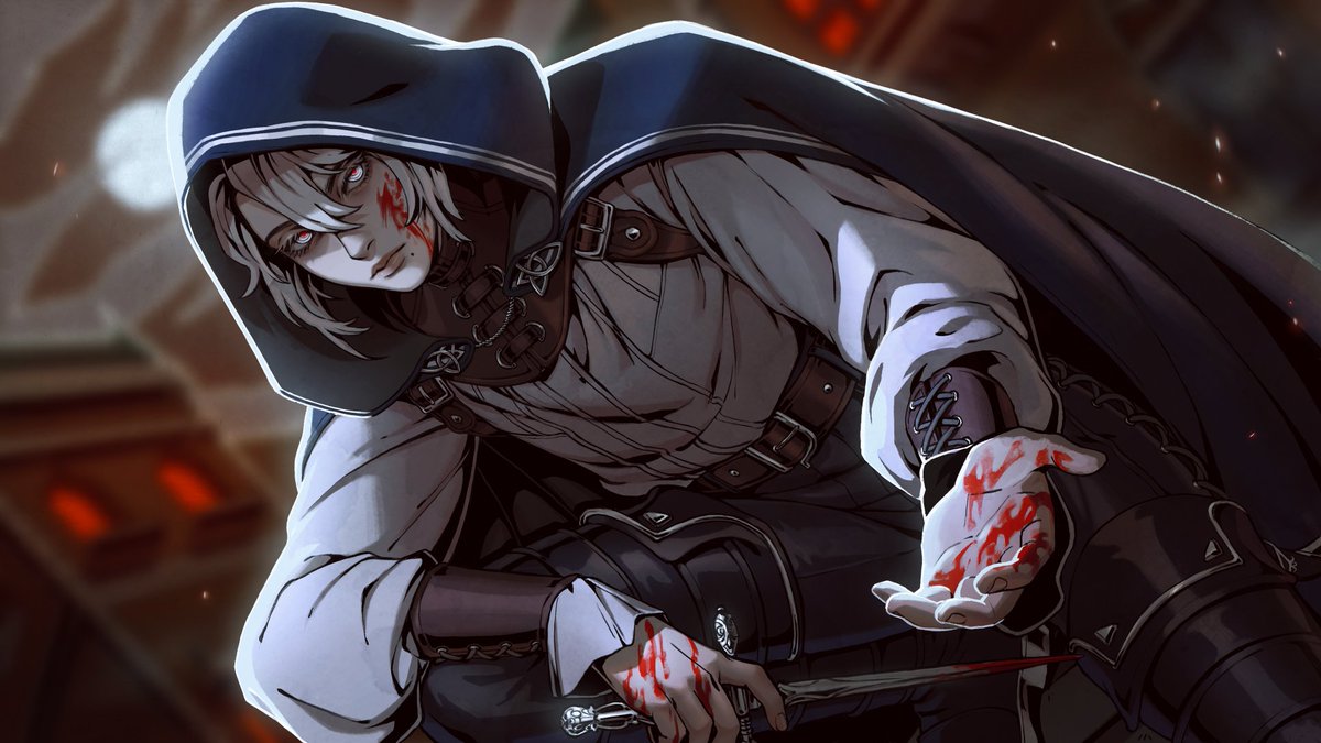 shin 🐦‍⬛ tweet media