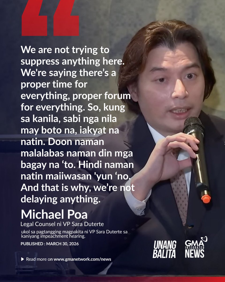 GMA News tweet media