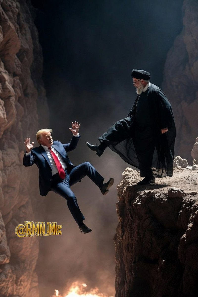 José Luis Camacho tweet media