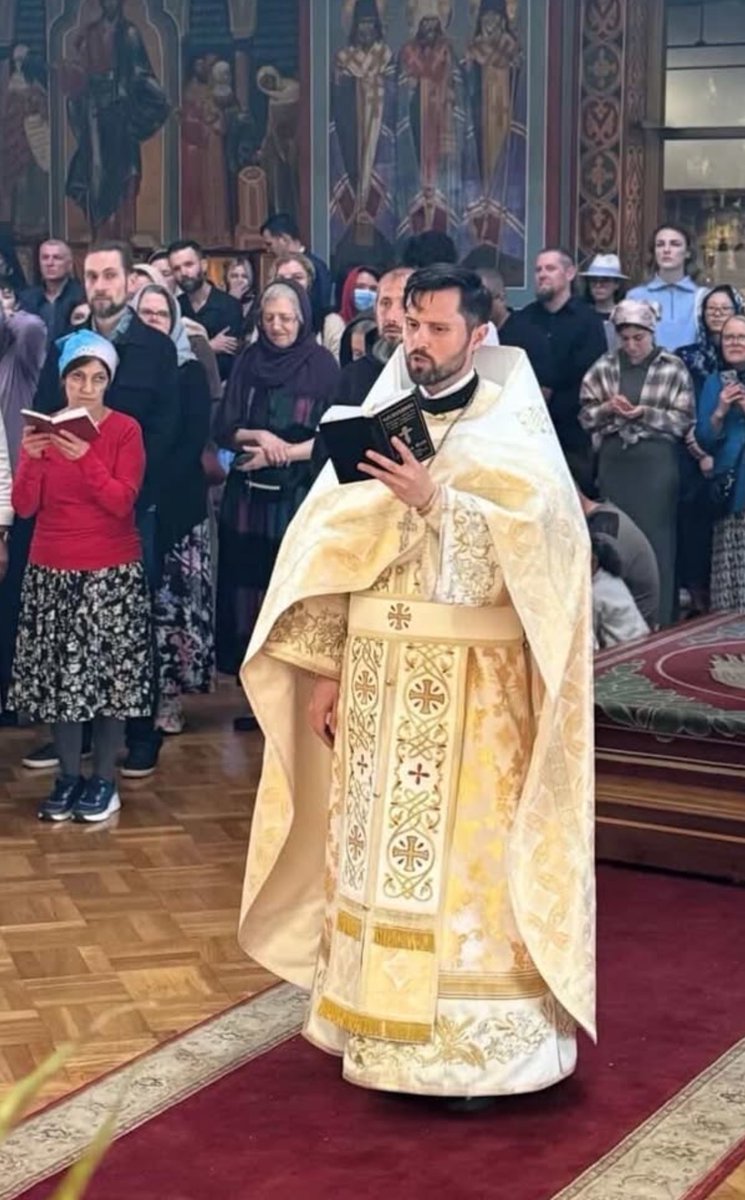 John Jared Foy tweet media