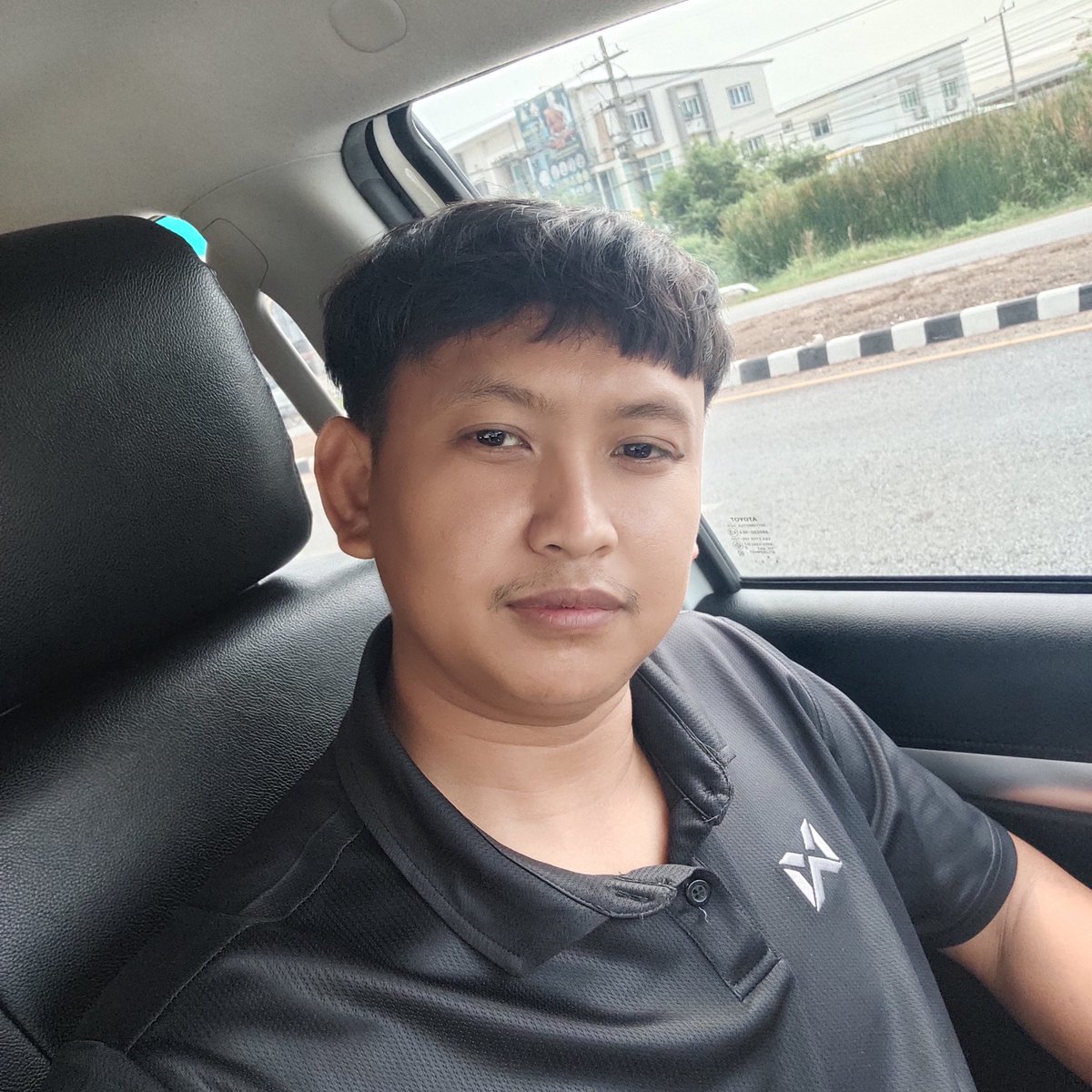 ชื่อแมน ไม่ต้องถามอีก tweet media