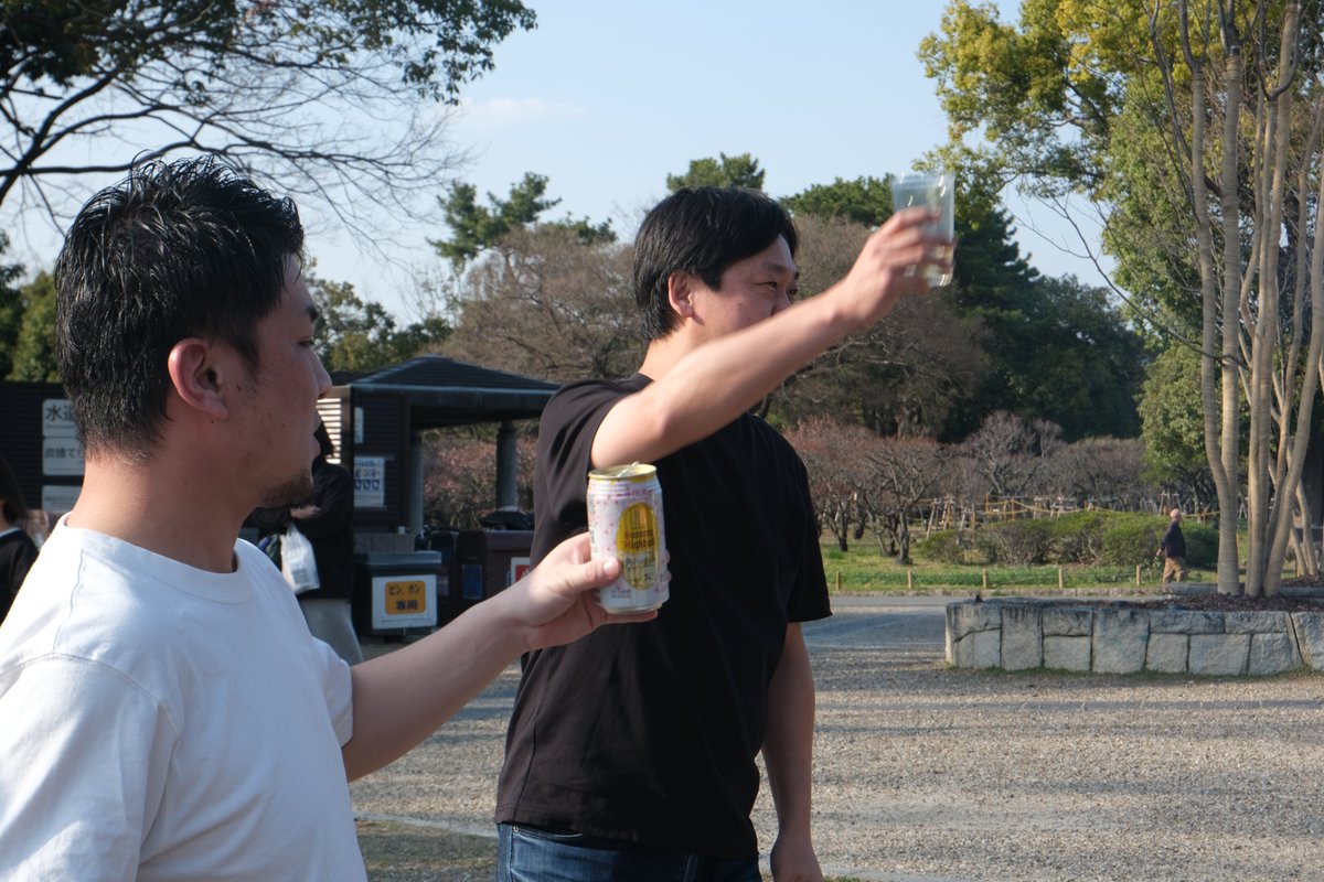 株式会社JOINT CREW tweet media