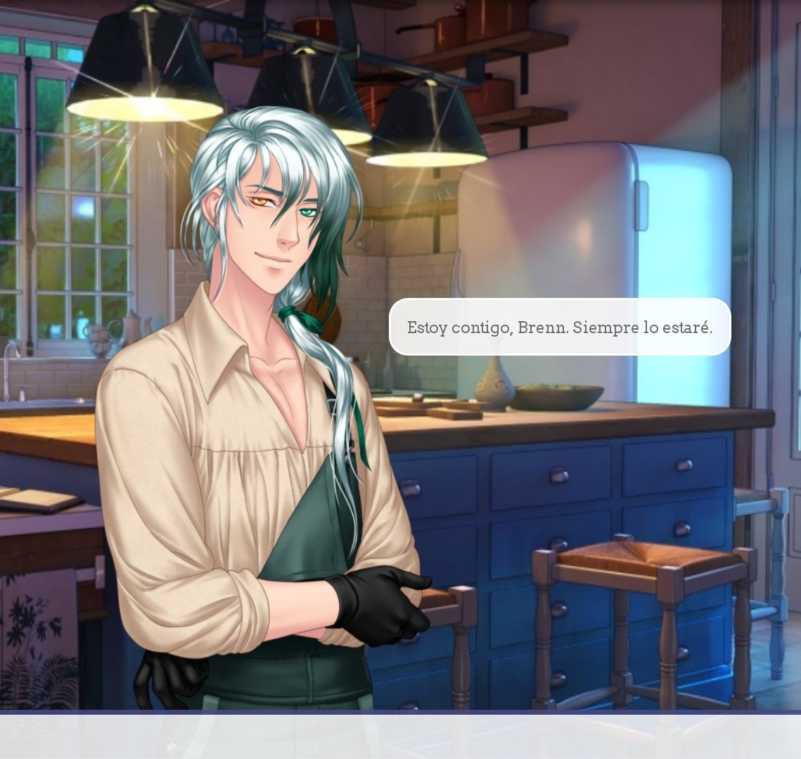 𝓑𝒓𝒆𝒏𝒏 ★ ! tweet media