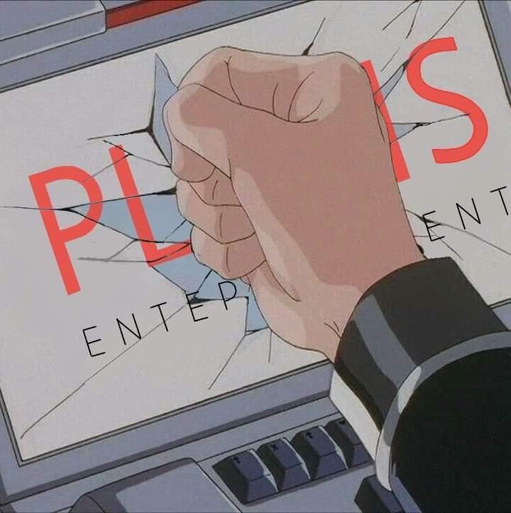 러맹(상태: 바쁨) tweet media