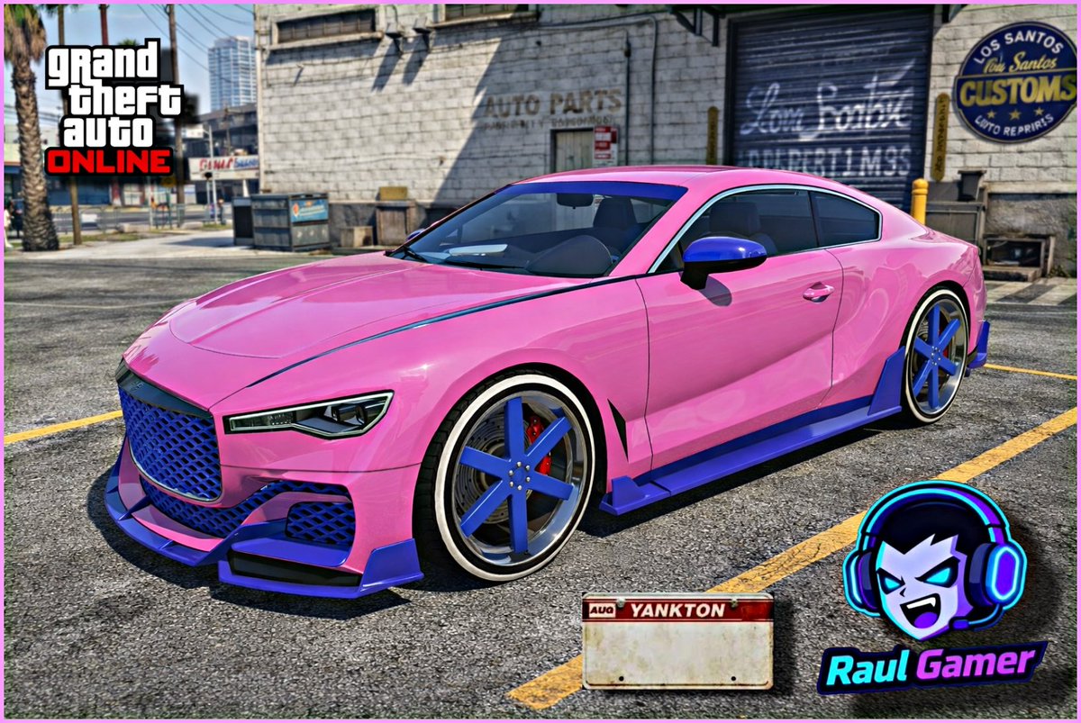 〽️ⲁ𝐛𝐛𝒓𝘢⑥⑥⑥🇮🇹 tweet media