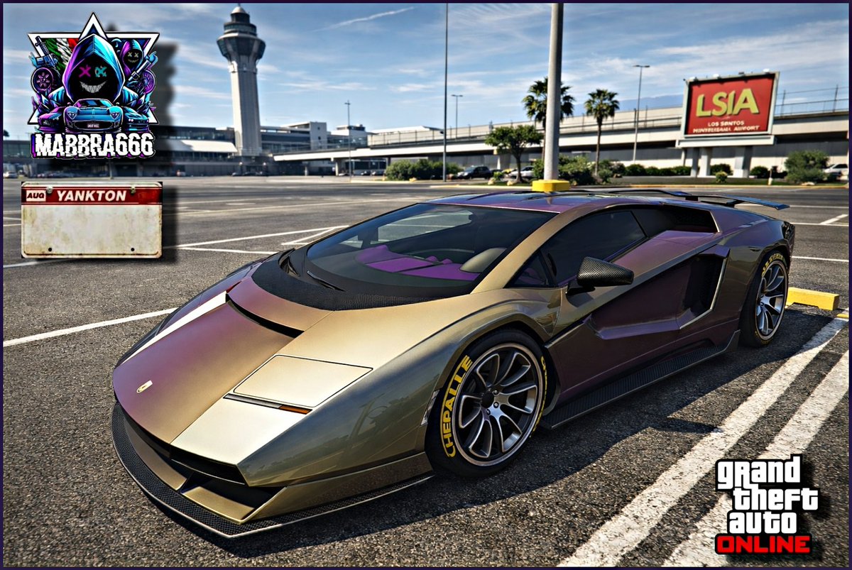 〽️ⲁ𝐛𝐛𝒓𝘢⑥⑥⑥🇮🇹 tweet media