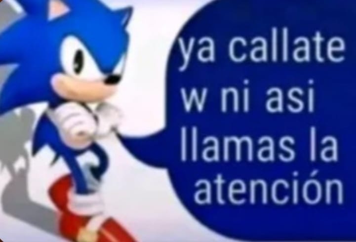 Franmukederft's tweet photo. @mig2019xd Esta es la mía jsjs https://t.co/TbEOG9Yqf4