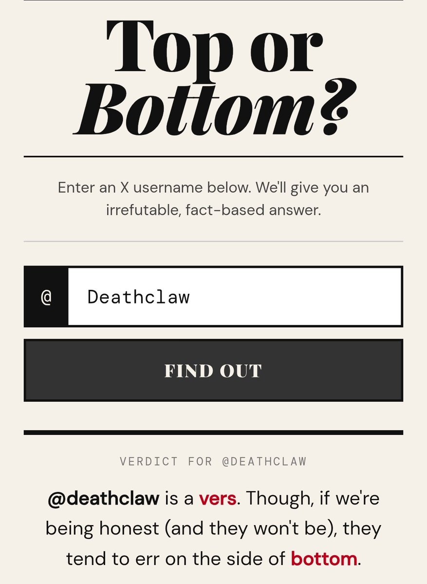 Draco Deathclaw ⭐⭐⭐⭐️ tweet media