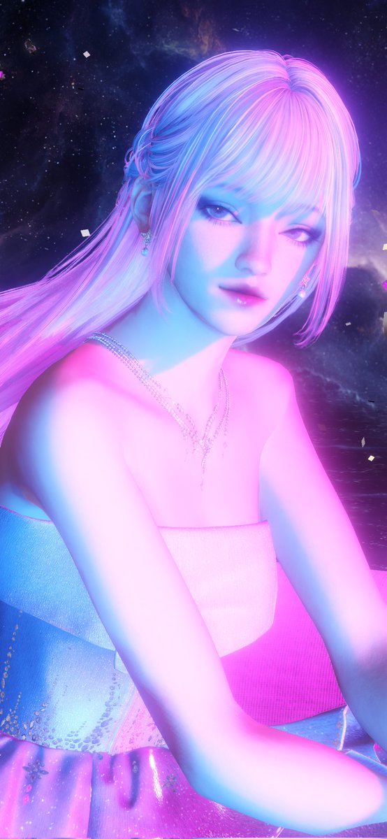 Deeeeeeee๐ฆโโฌ tweet media