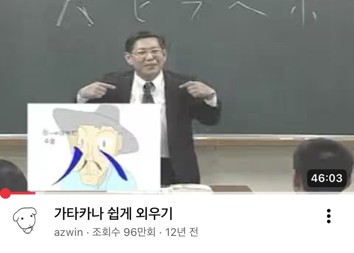 까눌레 tweet media