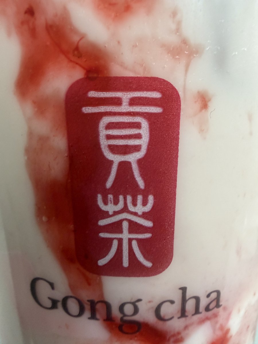 虚無プリ tweet media